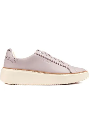 Cole Haan Grandpro Topspin Sneaker