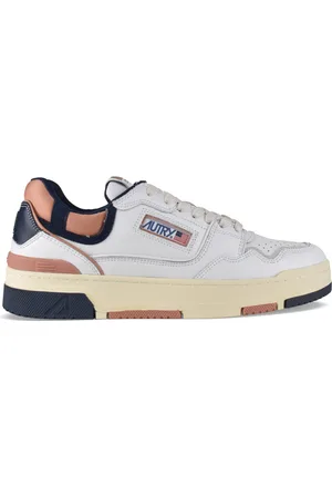 Autry Sneakers CLC