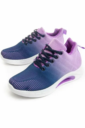 Montevita Sneaker Fitcrosw in