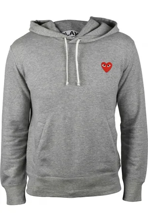 Comme des Garçons Sweatshirt
