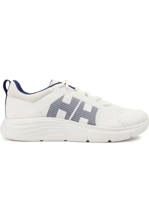 Helly Hansen Ahiga Evo 5 Sneaker