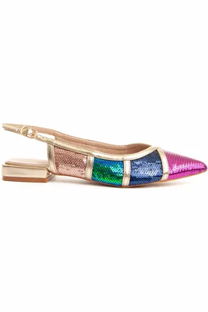 Montevita Ballerine Ballesum5 In
