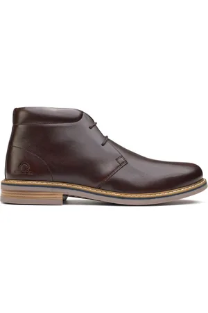 Chatham Buckland Stiefel