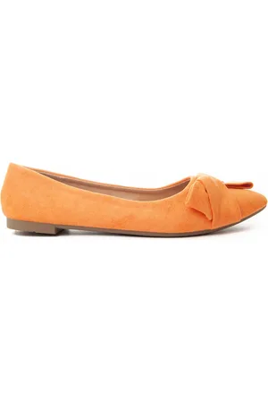 Montevita Ballerine Marilo in