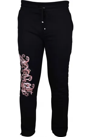 AMIRI Jogginghose