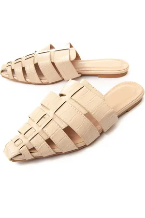 Montevita Ballerine Lunin In
