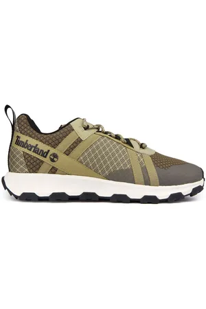 Timberland Winsor Trail Sneaker