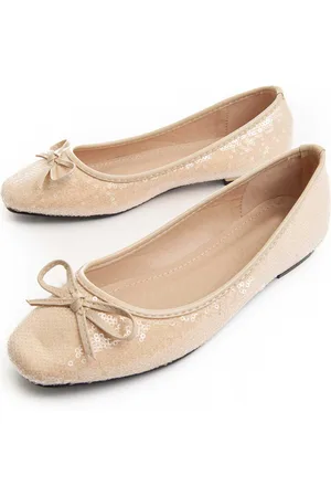 Montevita Ballerina Caliz in