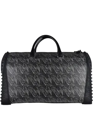 Christian Louboutin Reisetasche Sneakender