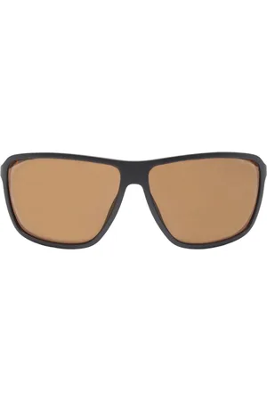 Police Solstice 4 schwarze Sonnenbrille
