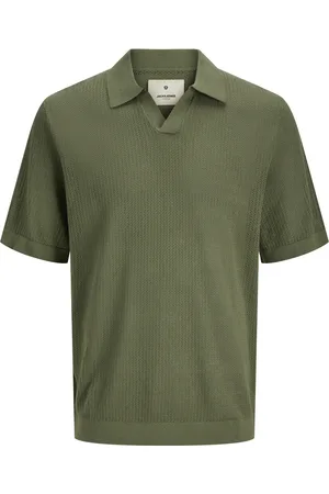 JACK & JONES Poloshirt