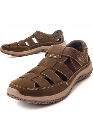 Montevita Sandale Sarandal6 in