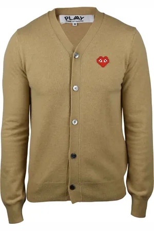 Comme des Garçons Weste