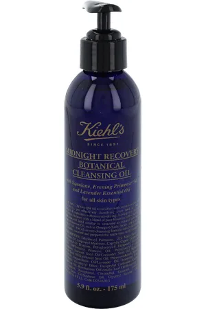 Kiehl