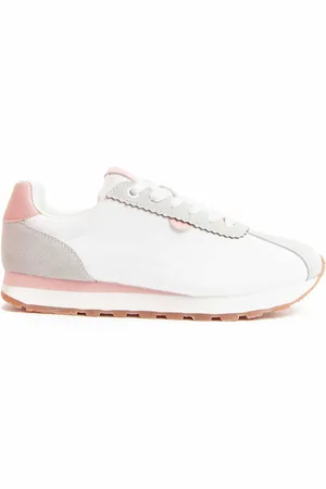 Montevita Sneaker Drillsport5 in
