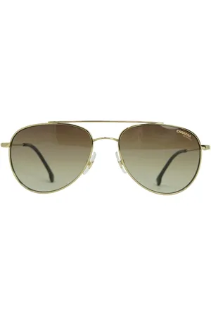 Carrera 187S 0J5G HA Sonnenbrille