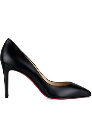 Christian Louboutin Pumps Pigalle 85
