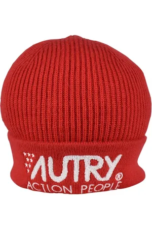 Autry Mütze