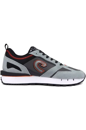 Cruyff Cruyff Alitus Sneaker