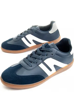 Montevita Sneaker Newal in