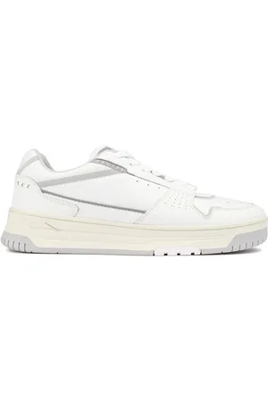 Cruyff Cruyff Collegam Sneaker