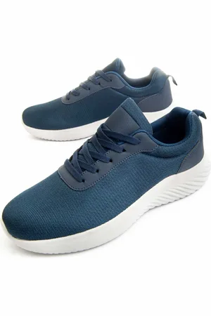 Montevita Montevida Sneaker Fitcros3 In