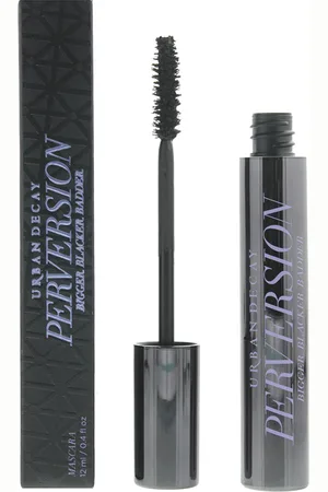 Urban Decay Perversion Mascara.