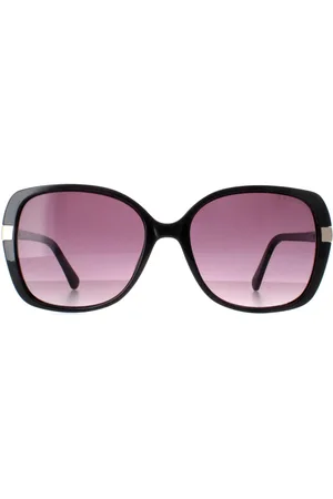 Radley Morwenna 104 grau Sonnenbrille