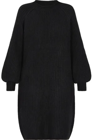 Dreimaster Kleid Damen