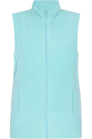 myMo Weste Damen