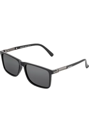 Breed Lunettes de soleil polarisées Caelum