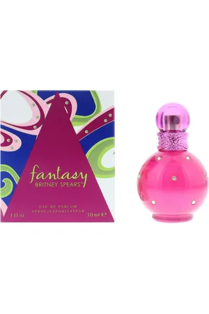 Britney Spears Fantasy Eau de Parfum 30 ml
