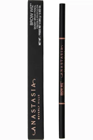 Anastasia Beverly Hills Brow Wiz 0,09gr.