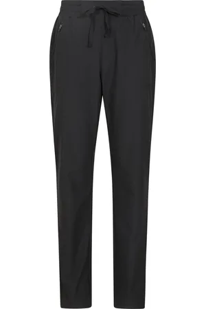 Mountain Warehouse Womens/Ladies Explore Wanderhose