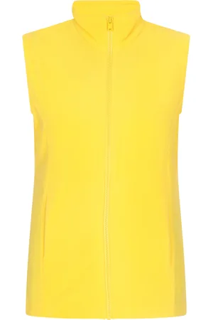 myMo Weste Damen