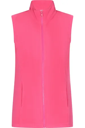 myMo Weste Damen