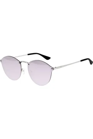 Sixty One Lunettes de soleil polarisées Picchu
