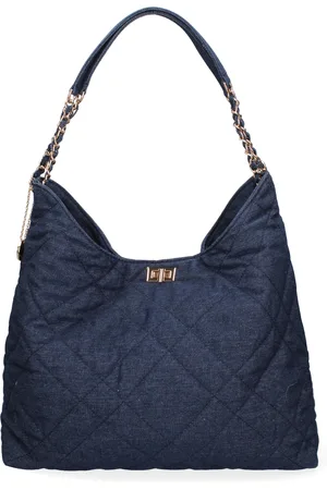 Diana&co Diana&Co Schultertasche Frauen