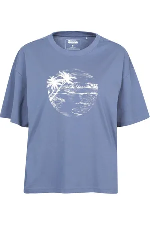Mountain Warehouse T-Shirt für Damen