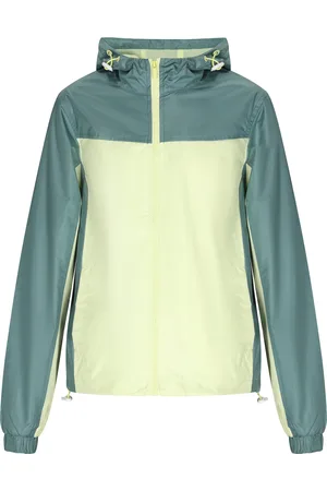 myMo Jacke Damen