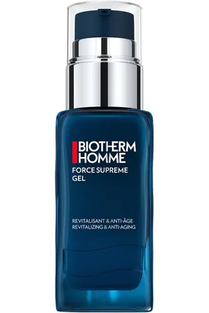 Biotherm Force Supreme - Gel 50ml