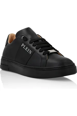 Philipp Plein Sneaker Predator