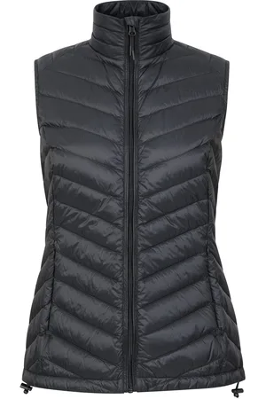 Mountain Warehouse Damen/Damen Extreme II Featherweight Gilet