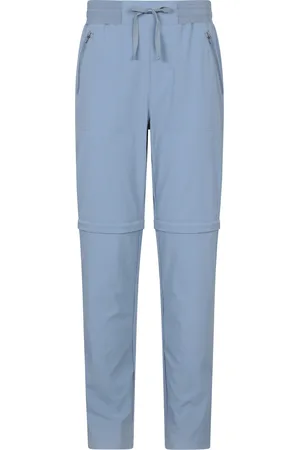 Mountain Warehouse "Explorer" Wanderhosen für Damen