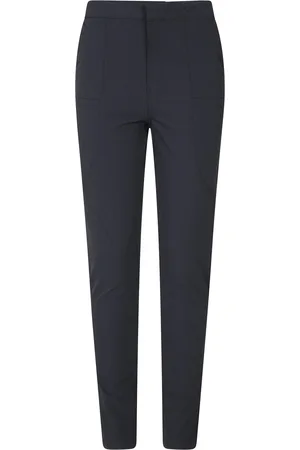Mountain Warehouse "Kesugi" Hosen für Damen