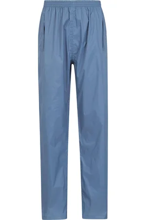 Mountain Warehouse "Pakka" Überhosen für Damen