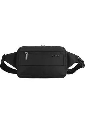 AOKİNG Gürteltasche Unisex BLACK