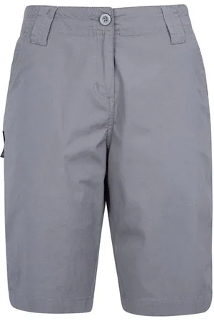Mountain Warehouse Damen/Damen Coast Stretch Shorts