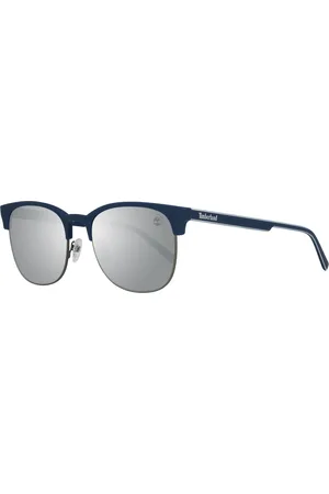 Timberland Herren-Sonnenbrillen 53/19/145 mm Spritzguss