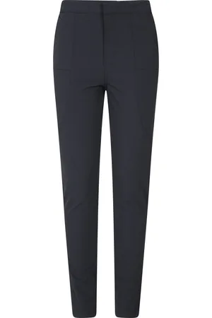 Mountain Warehouse Womens/Ladies Kesugi Stretch Slim Wanderhose